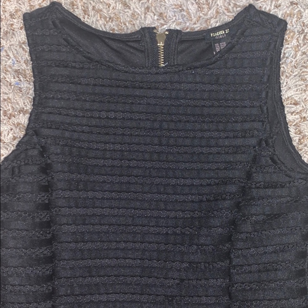 Dress - Picture 2 of 6